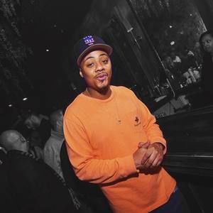 Meet your Posher, Ly